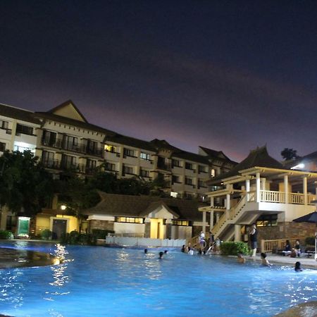 One Oasis A9 At The Back Of Sm Mall Davao City 외부 사진