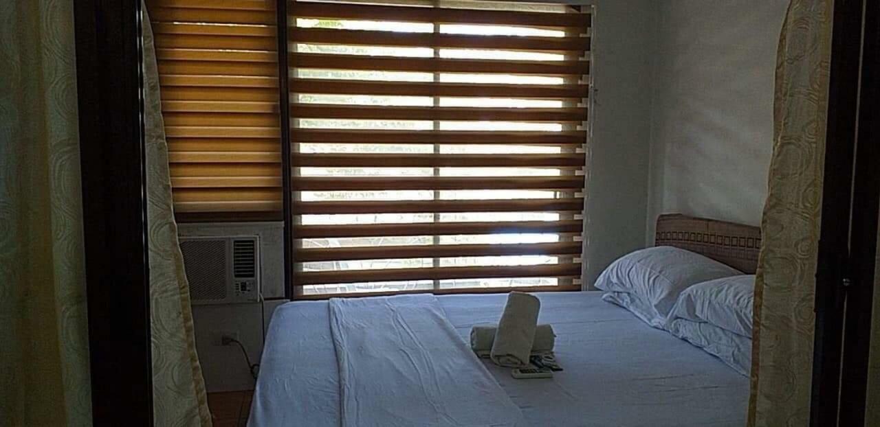 One Oasis A9 At The Back Of Sm Mall Davao City 외부 사진